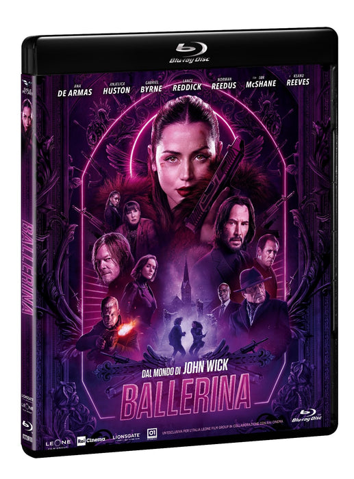 https://m.media-amazon.com/images/I/817Ra+PEDBL.jpg