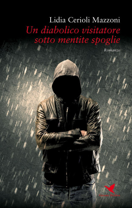 https://m.media-amazon.com/images/I/817Rau7+zdL.jpg