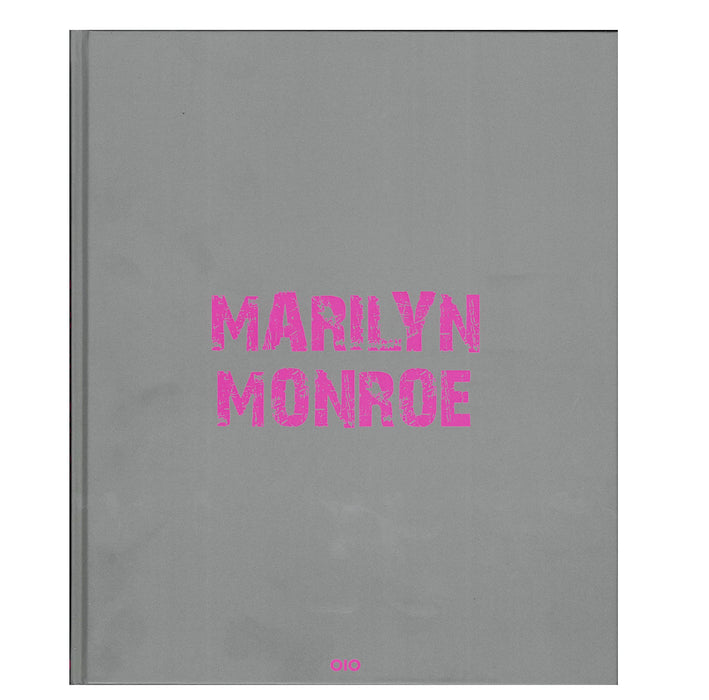 https://m.media-amazon.com/images/I/817SHAv03jL.jpg