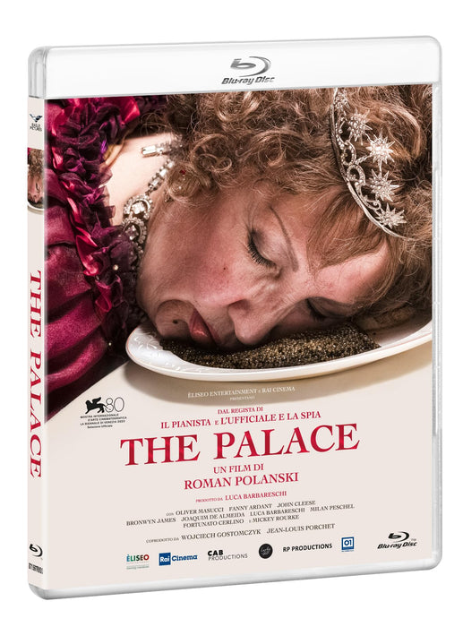 https://m.media-amazon.com/images/I/817SvgauqcL.jpg