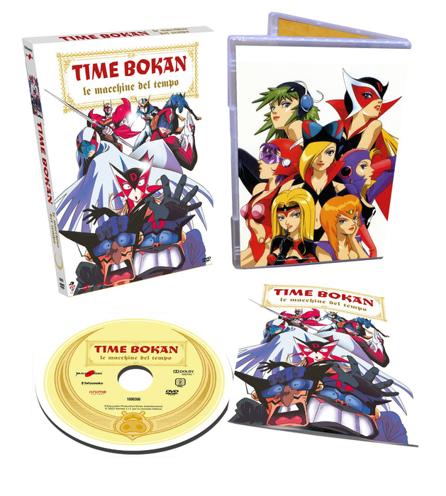 https://m.media-amazon.com/images/I/817TV8hVLxL.jpg