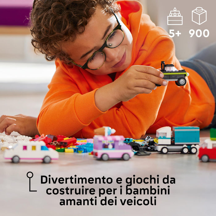 https://m.media-amazon.com/images/I/817UEhzu+EL.jpg