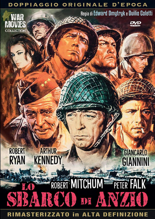 https://m.media-amazon.com/images/I/817V4xkPmIL.jpg