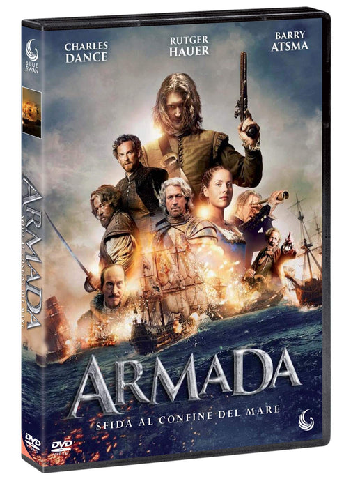 https://m.media-amazon.com/images/I/817WY2sOw1L.jpg