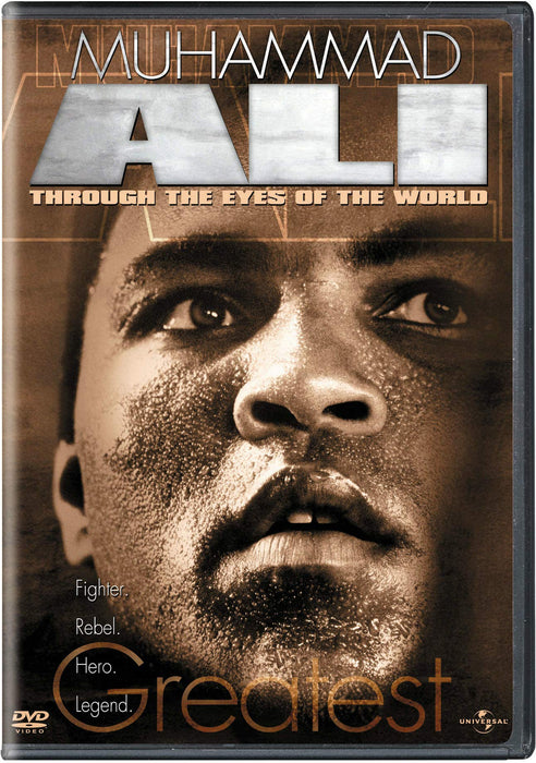 https://m.media-amazon.com/images/I/817XJXODvnL.jpg