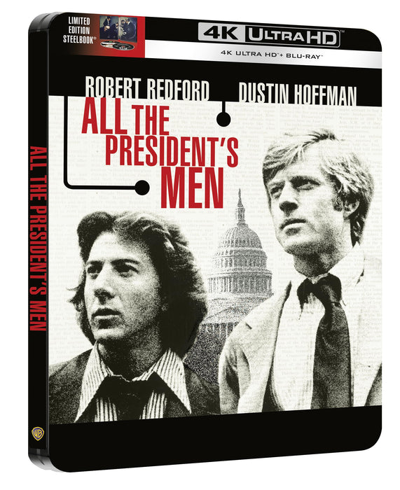 https://m.media-amazon.com/images/I/817XQF6nt-L.jpg