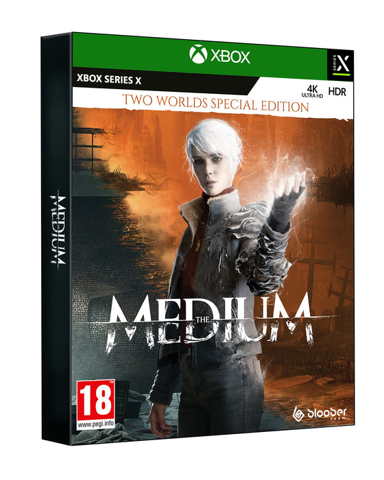 https://m.media-amazon.com/images/I/817YqrlfdmS.jpg