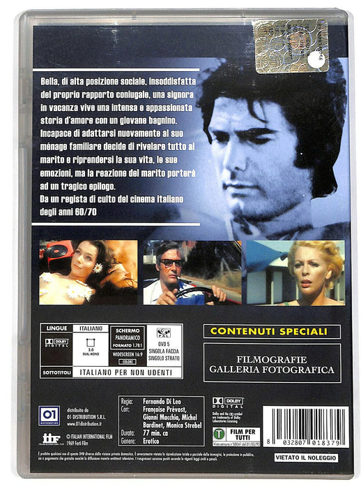 https://m.media-amazon.com/images/I/817ZNb3SPUL.jpg