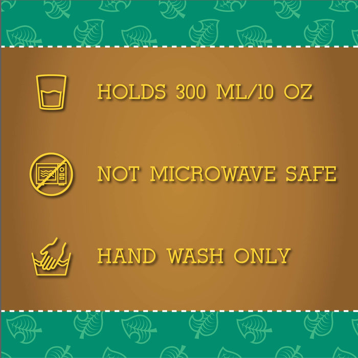 https://m.media-amazon.com/images/I/817+-3iS5bL.jpg