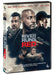 https://m.media-amazon.com/images/I/817aU1-Q3CL.jpg