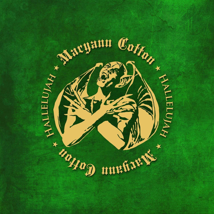 https://m.media-amazon.com/images/I/817akqdyUiL.jpg