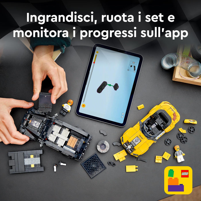 https://m.media-amazon.com/images/I/817bFZIdL1L.jpg
