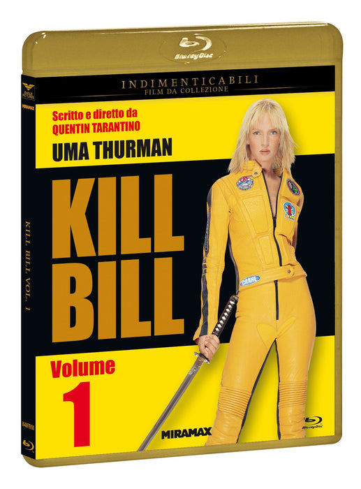 https://m.media-amazon.com/images/I/817bpKGksdL.jpg
