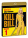 https://m.media-amazon.com/images/I/817bpKGksdL.jpg