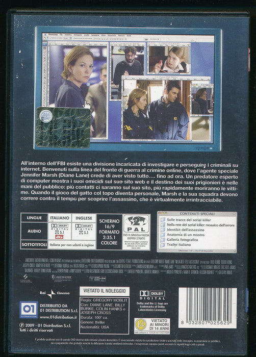 https://m.media-amazon.com/images/I/817bsJdKsSS.jpg