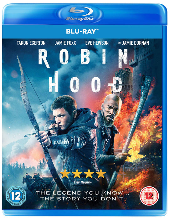 https://m.media-amazon.com/images/I/817dGo4Ms+L.jpg