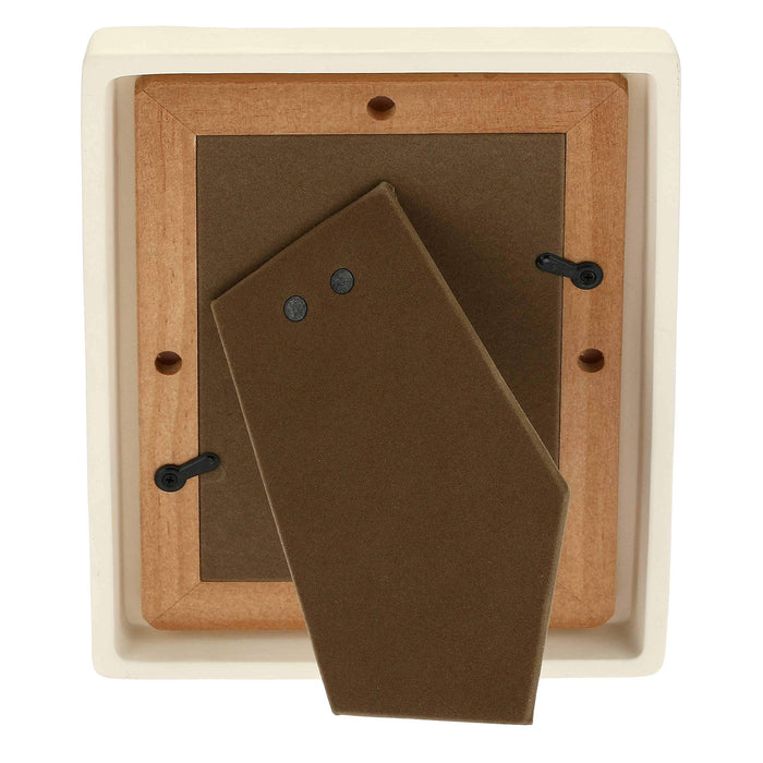 https://m.media-amazon.com/images/I/817dS5Z1wTL.jpg