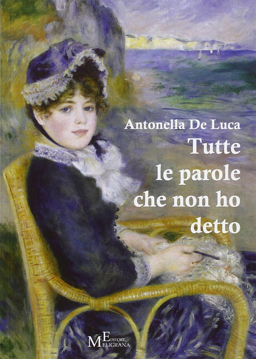 https://m.media-amazon.com/images/I/817dtD5iUpL.jpg