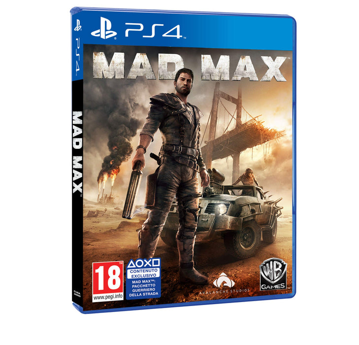 https://m.media-amazon.com/images/I/817dta14CLL.jpg