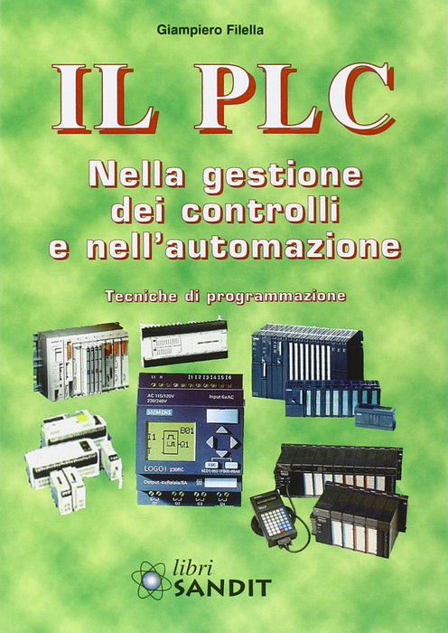 https://m.media-amazon.com/images/I/817e3lmrPxL.jpg