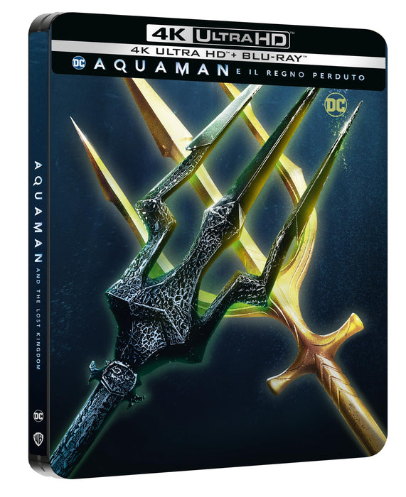 https://m.media-amazon.com/images/I/817eJnNua6L.jpg