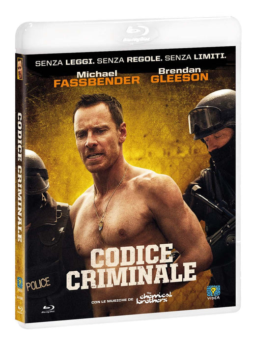 https://m.media-amazon.com/images/I/817fUfn1VTL.jpg