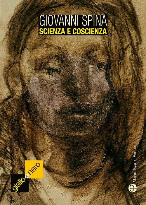 https://m.media-amazon.com/images/I/817fdxLnnmL.jpg