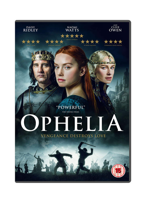 https://m.media-amazon.com/images/I/817gDQAhROL.jpg