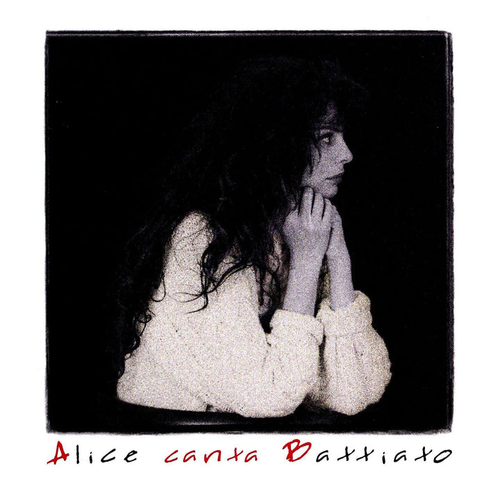 https://m.media-amazon.com/images/I/817hwGP6jtL.jpg