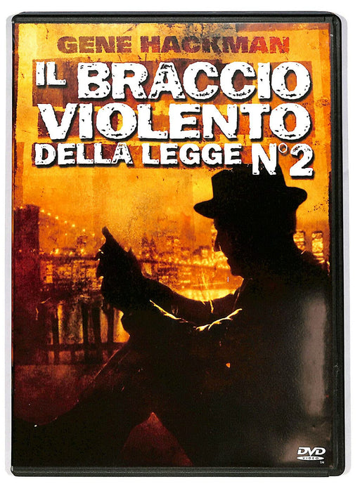 https://m.media-amazon.com/images/I/817iC4V5A2L.jpg
