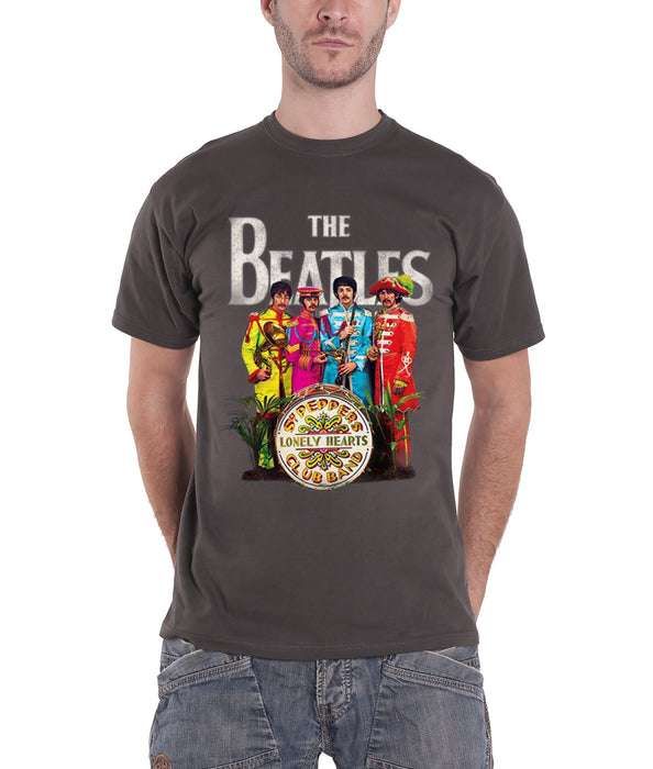 https://m.media-amazon.com/images/I/817iMA5aslL.jpg