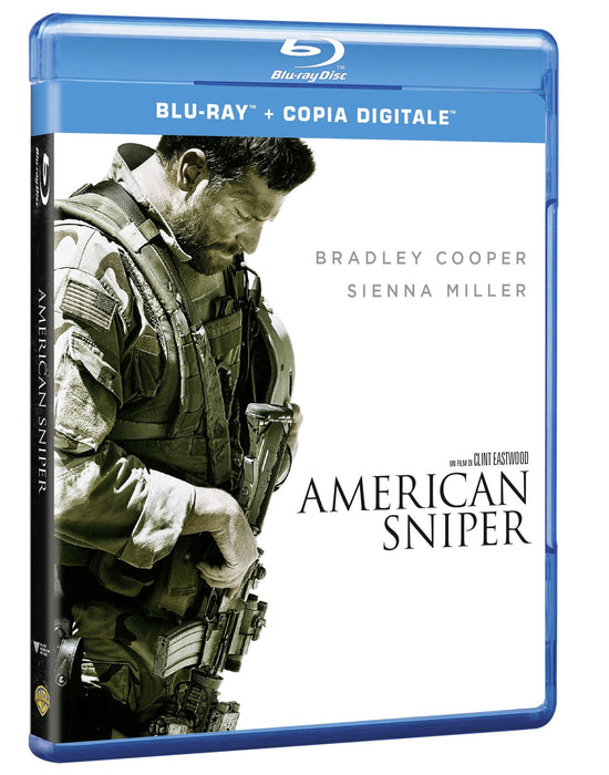 https://m.media-amazon.com/images/I/817jDO2vwfL.jpg