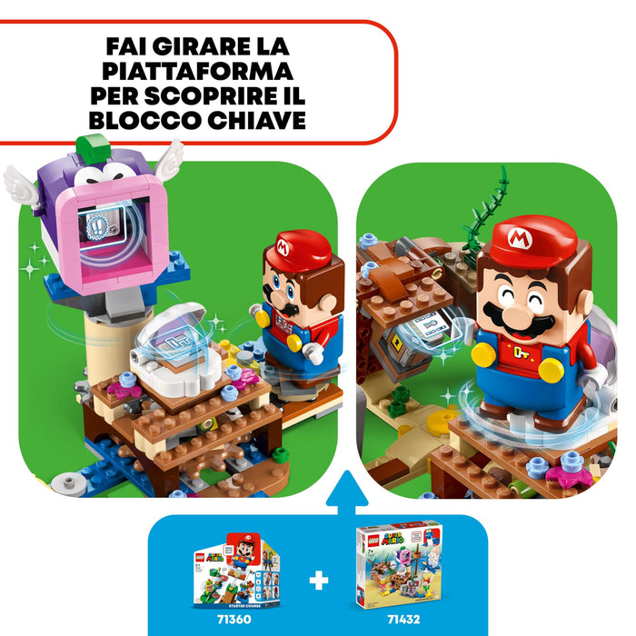 https://m.media-amazon.com/images/I/817jmc0EOZL.jpg