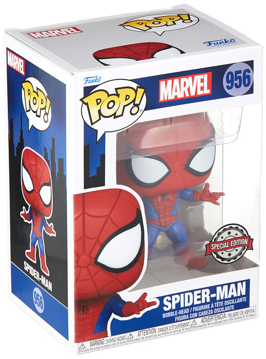 https://m.media-amazon.com/images/I/817l4ZHEL1L.jpg