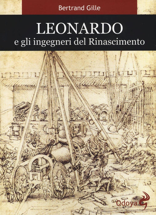 https://m.media-amazon.com/images/I/817lmc2W57L.jpg