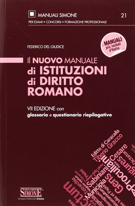 https://m.media-amazon.com/images/I/817ln1oSnJL.jpg