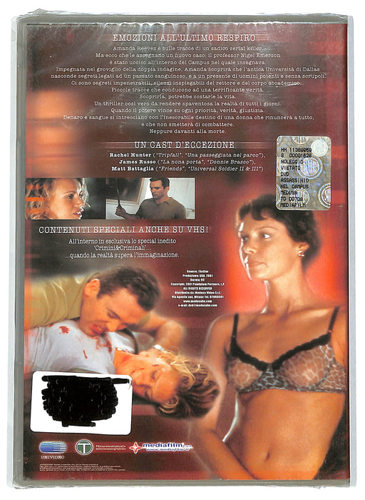 https://m.media-amazon.com/images/I/817myhdc4wL.jpg