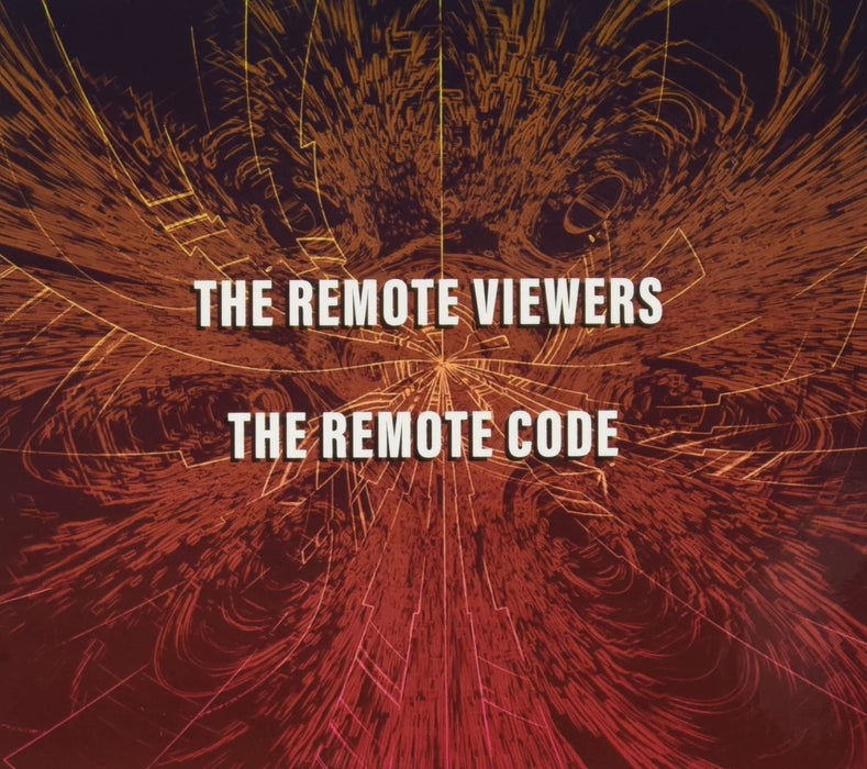 https://m.media-amazon.com/images/I/817nc10jNfL.jpg