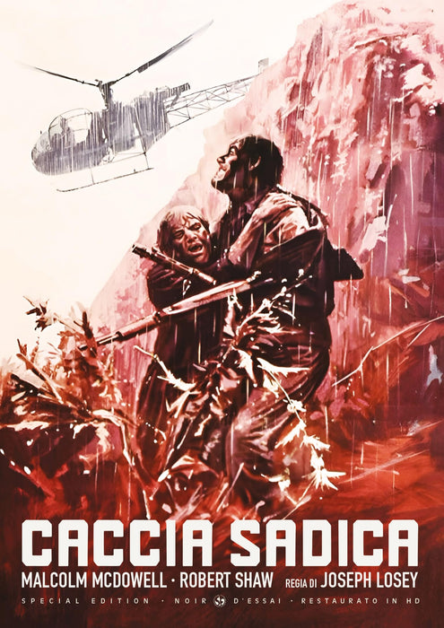 https://m.media-amazon.com/images/I/817obQDrO3L.jpg