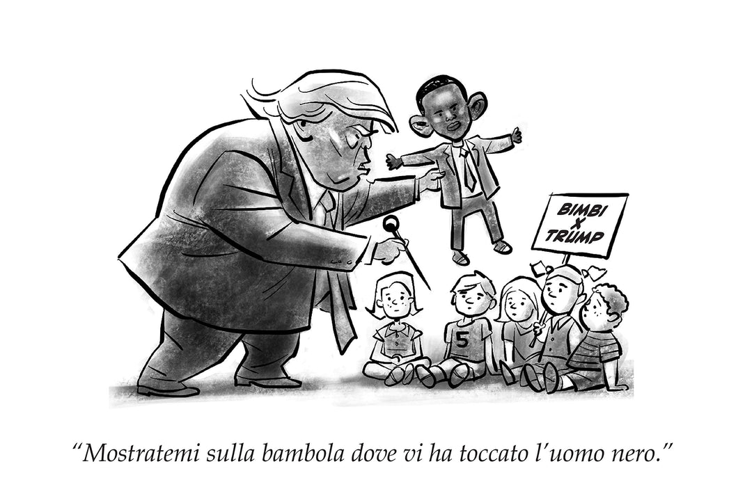 https://m.media-amazon.com/images/I/817p3oydCpL.jpg