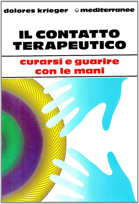 https://m.media-amazon.com/images/I/817qA-j06vL.jpg
