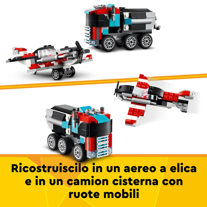 https://m.media-amazon.com/images/I/817qHZVBuBL.jpg