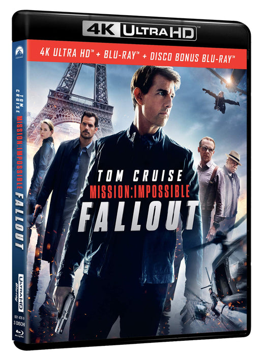 https://m.media-amazon.com/images/I/817qn5rwb6L.jpg