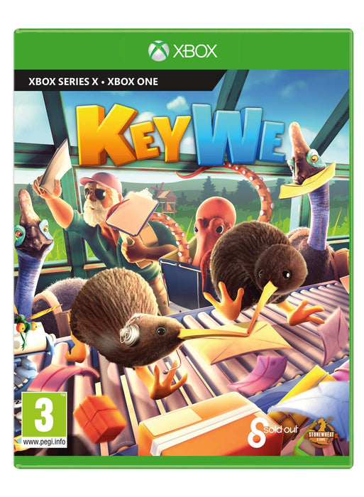 https://m.media-amazon.com/images/I/817rYZlGkJL.jpg