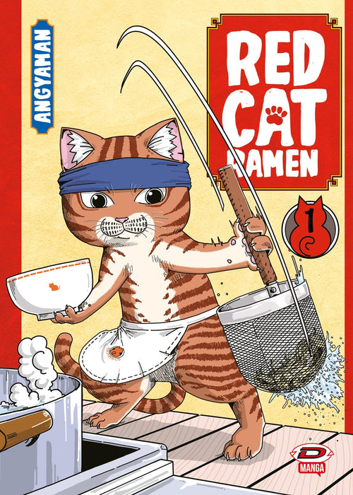 https://m.media-amazon.com/images/I/817rwoKiQ6L.jpg