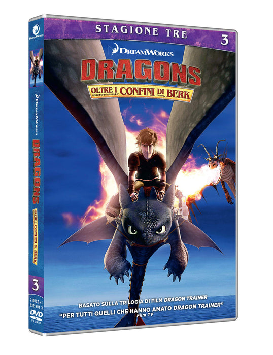 https://m.media-amazon.com/images/I/817sOxivBZL.jpg
