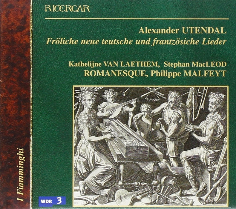 https://m.media-amazon.com/images/I/817swAQZ66L.jpg