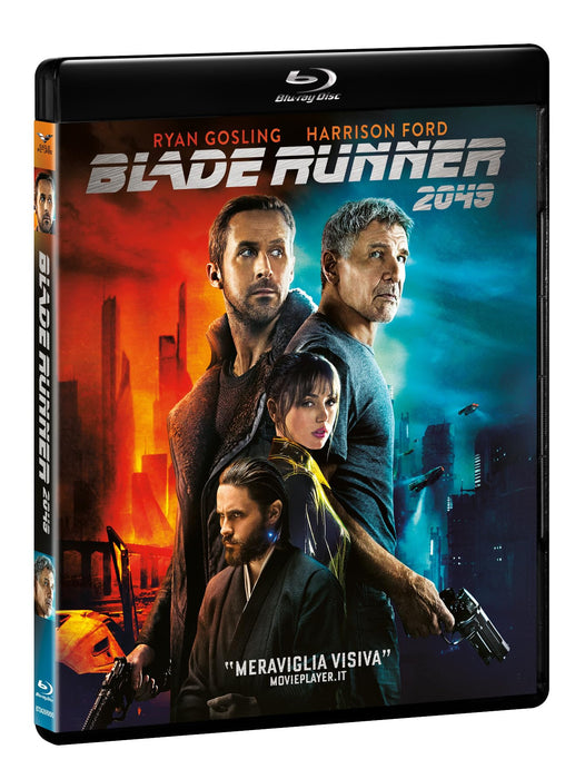 https://m.media-amazon.com/images/I/817tAhQzeRL.jpg