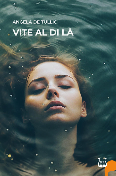 https://m.media-amazon.com/images/I/817uACUDdUL.jpg