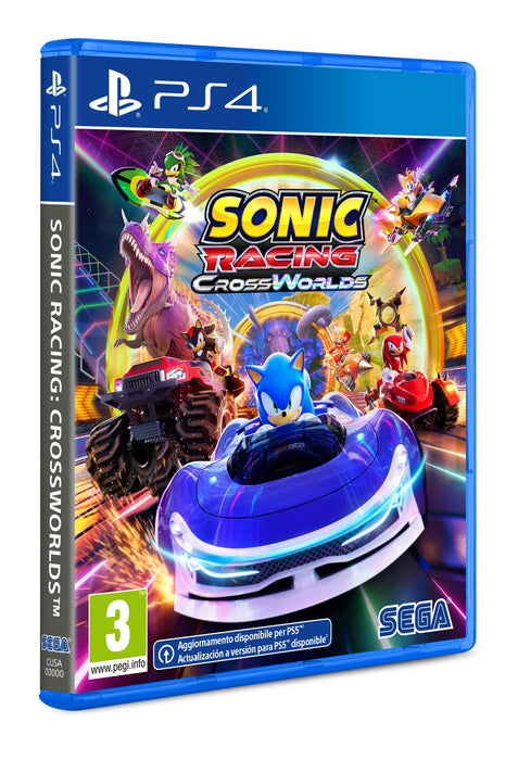 https://m.media-amazon.com/images/I/817vQWT5DZL.jpg